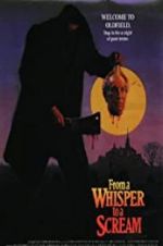 Watch From a Whisper to a Scream Movie25