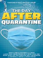 Watch The Day After Quarantine Movie25