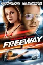 Watch Freeway Movie25