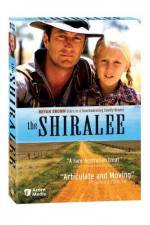 Watch The Shiralee Movie25