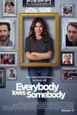 Watch Everybody Loves Somebody Movie25