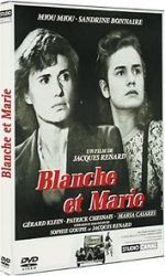 Watch Blanche et Marie Movie25