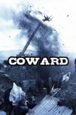 Watch Coward Movie25