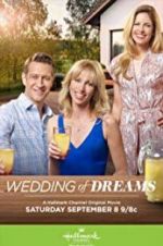 Watch Wedding of Dreams Movie25