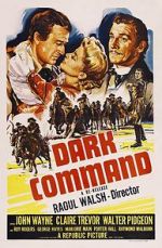 Watch Dark Command Movie25