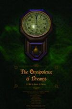 Watch The Omnipotence of Dreams Movie25