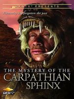 Watch The Mystery of the Carpathian Sphinx Movie25