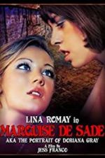 Watch Die Marquise von Sade Movie25