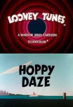 Watch Hoppy Daze (Short 1961) Movie25