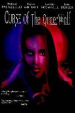 Watch Curse of the Queerwolf Movie25