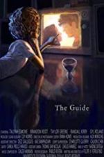 Watch The Guide Movie25