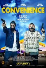 Watch Convenience Movie25