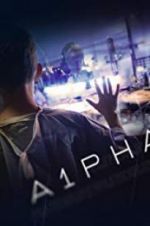 Watch Alpha Movie25