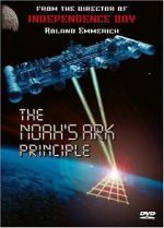 Watch The Noah\'s Ark Principle Movie25