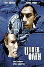Watch Under Oath Movie25