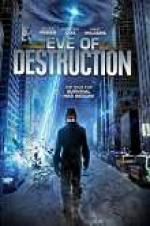 Watch Eve of Destruction Movie25