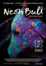 Watch Neon Bull Movie25