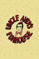 Watch Andy\'s Funhouse (TV Special 1979) Movie25