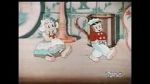 Watch Little Dutch Plate (Short 1935) Movie25