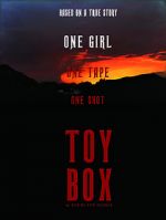 Watch Toy Box Movie25