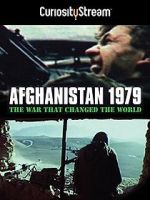 Watch Afghanistan 1979 Movie25