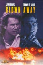 Watch Blown Away (1994) Movie25