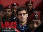 Watch Louis Theroux: Law and Disorder in Johannesburg Movie25