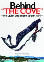 Watch Behind \'The Cove\' Movie25
