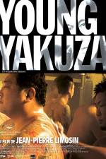 Watch Young Yakuza Movie25