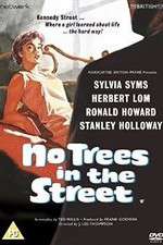 Watch No Trees in the Street Movie25