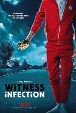 Watch Witness Infection Movie25