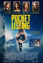 Watch Pocket Listing Movie25