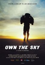 Watch Own the Sky Movie25