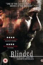 Watch Blinded Movie25