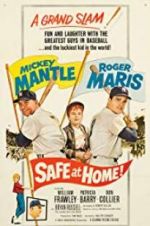 Watch Safe at Home! Movie25