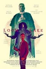 Watch Loon Lake Movie25