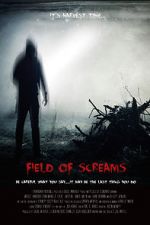 Watch Field of Screams (Short 2020) Movie25
