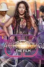 Watch Black Diamond Movie25