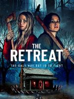 Watch The Retreat Movie25