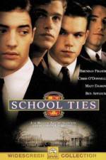 Watch School Ties Movie25