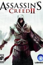 Watch Assassin's Creed II Movie25