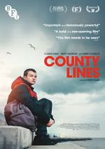 Watch County Lines Movie25