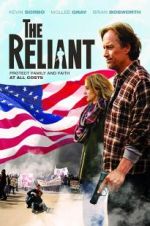 Watch The Reliant Movie25