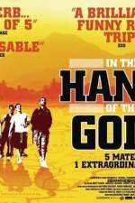 Watch In the Hands of the Gods Movie25