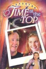 Watch Time at the Top Movie25