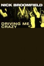 Watch Driving Me Crazy Movie25