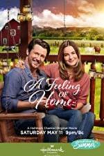 Watch A Feeling of Home Movie25