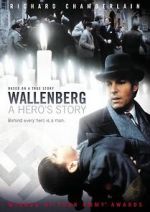 Watch Wallenberg: A Hero\'s Story Movie25