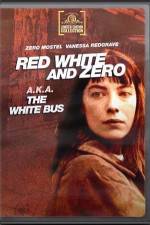 Watch The White Bus Movie25