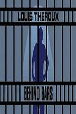 Watch Louis Theroux in San Quentin Prison Movie25